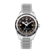 Omega Seamaster 300m "The 1957 Trilogy" Limited Edition 234.10.39.20.01.001