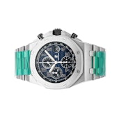 Audemars Piguet Royal Oak Offshore Chronograph Limited Edition 26470PT.OO.1000PT.02