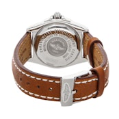 Breitling Galactic 32 A71356L2/A787