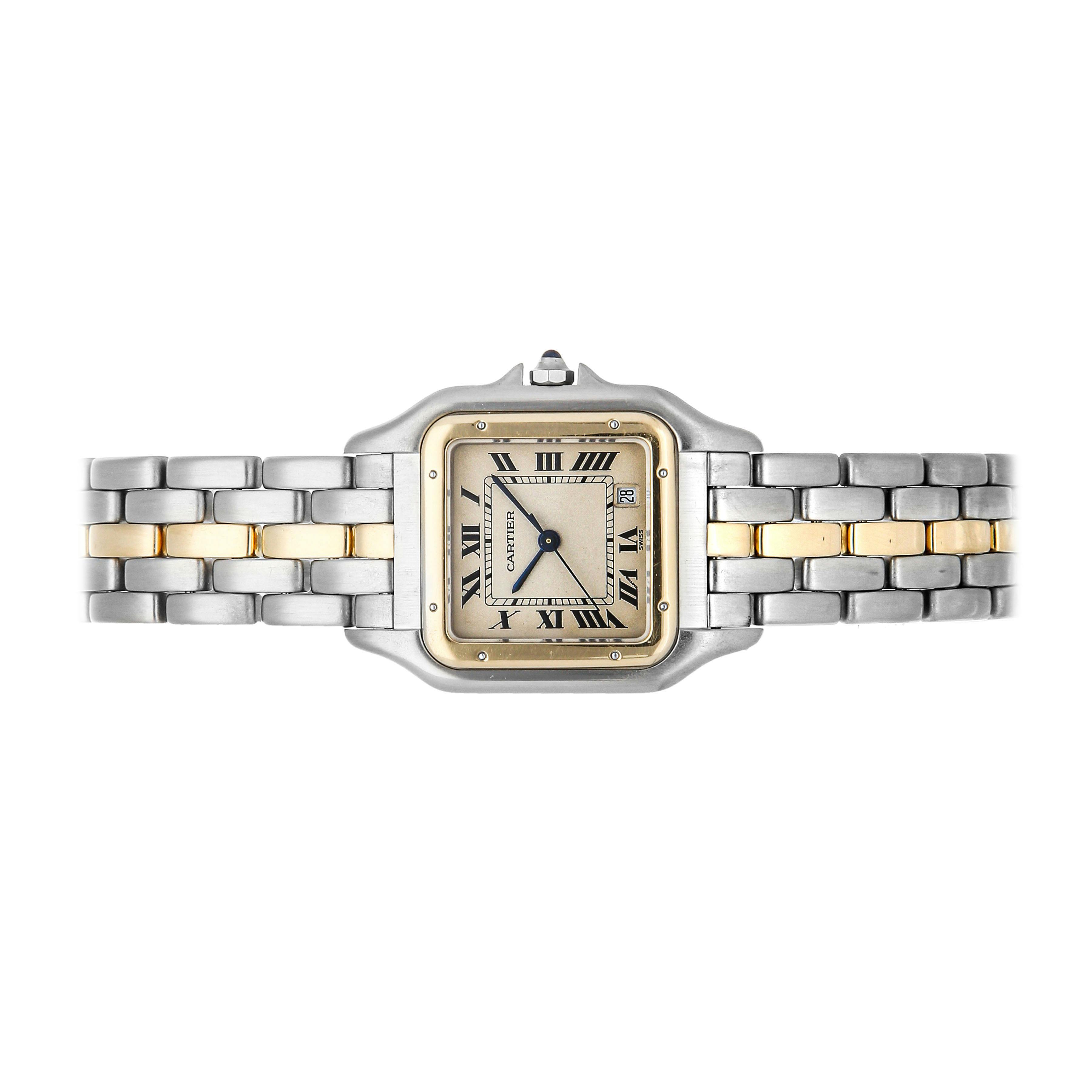 cartier 183949