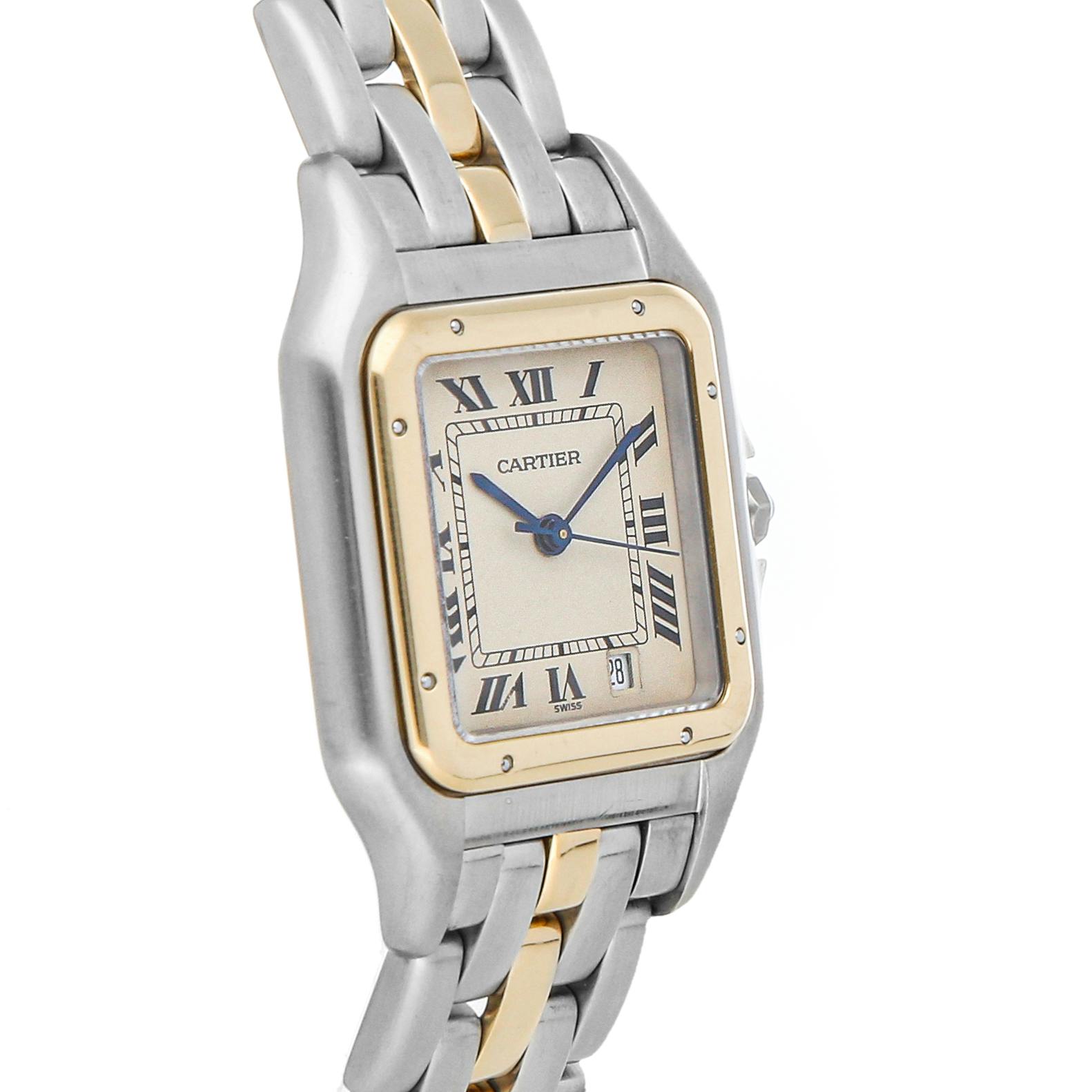 cartier 183949