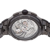 F.P. Journe Chronograph Monopoussoir Rattrapante CM TIT