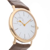 Piaget Altiplano Ultra Thin G0A39105