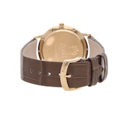 Piaget Altiplano Ultra Thin G0A39105