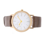 Piaget Altiplano Ultra Thin G0A39105