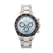 Pre-Owned Rolex Daytona Cosmograph 116506