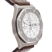 Audemars Piguet Royal Oak Offshore T3 Limited Edition 25863TI.OO.A080CU.01