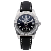 Breitling Galactic A3733053/BE77