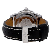 Breitling Galactic A3733053/BE77