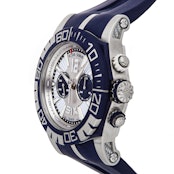 Roger Dubuis Easy Diver Chronograph DBSE0255