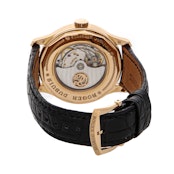 Roger Dubuis Hommage Perpetual Calendar H40 5739 5