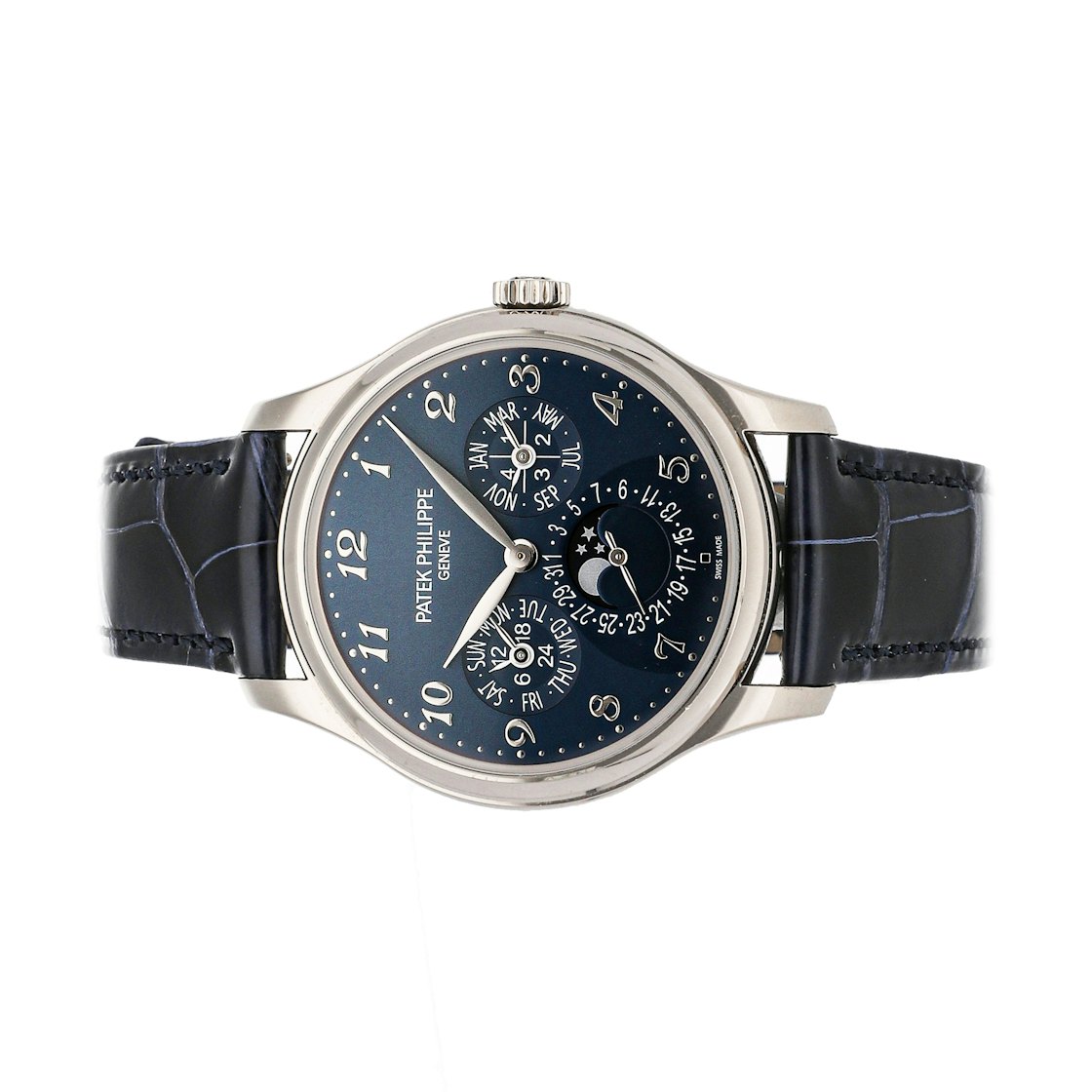 Patek Philippe Grand Complications Perpetual Calendar 5327G 001 patek-philippe-grand-complications-perpetual-calendar-5327g-001