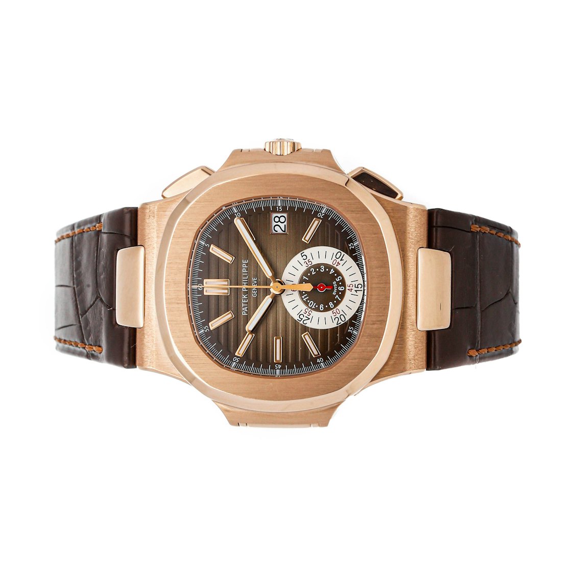 patek philippe 5980r price