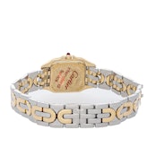 Cartier Panthere Small Model Limited Edition W25046S1