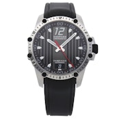 Chopard Classic Racing Superfast 168536-3001