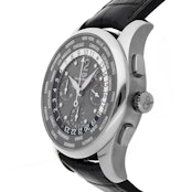 Girard Perregaux World Timer 49805-53-252-BA6A