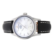 Breitling Transocean 38 A1631012/A765
