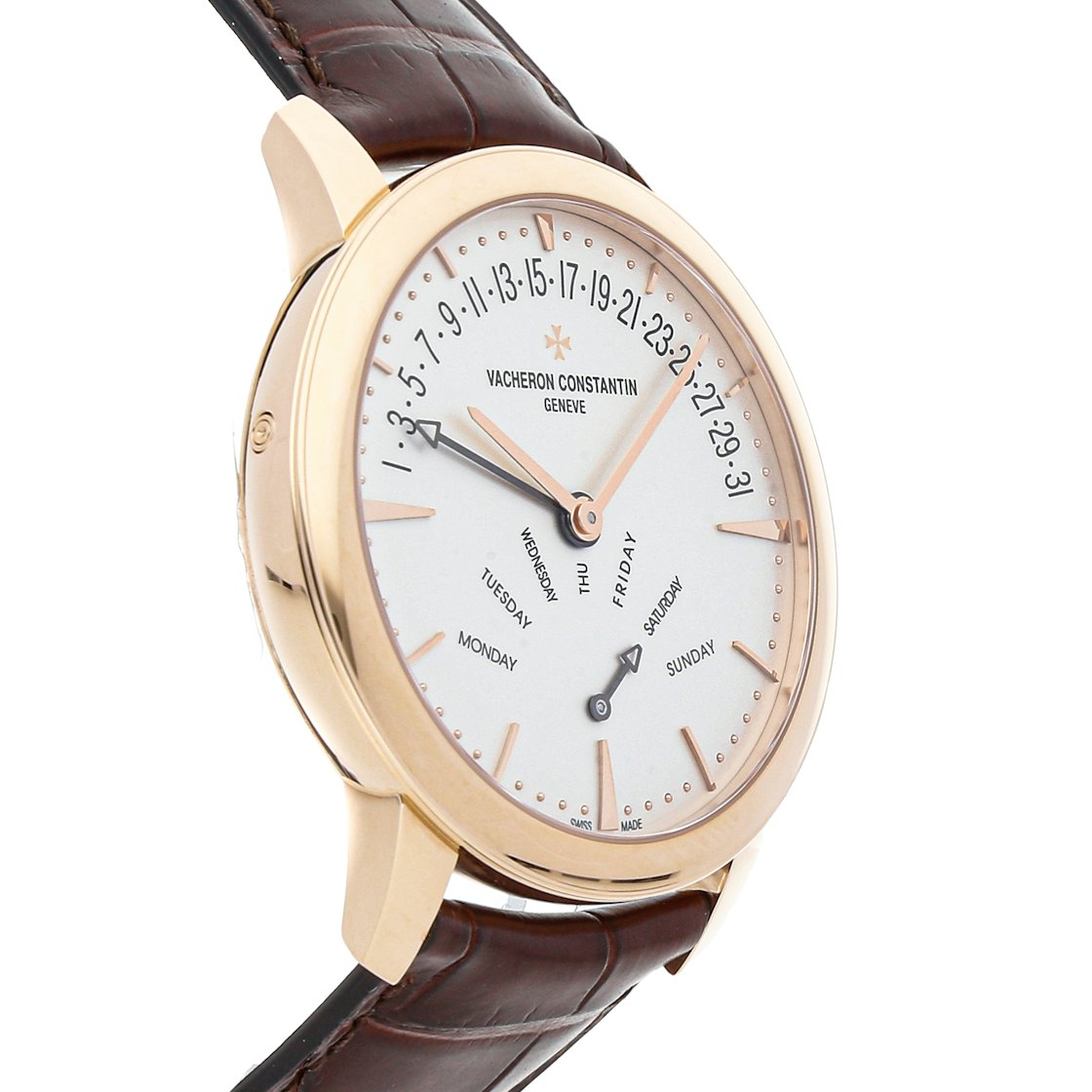 vacheron constantin 86020