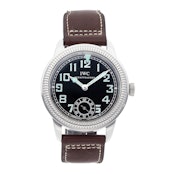 IWC Vintage Pilot's Watch IW3254-01