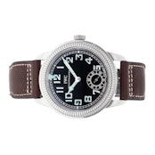 IWC Vintage Pilot's Watch IW3254-01