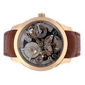 Greubel Forsey Double Tourbillion 30° Technique 01 855