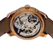 Greubel Forsey Double Tourbillion 30° Technique 01 855