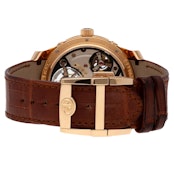 Greubel Forsey Double Tourbillion 30° Technique 01 855