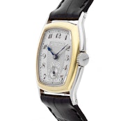 Patek Philippe Vintage Gondolo