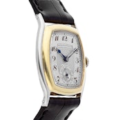 Patek Philippe Vintage Gondolo