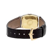 Patek Philippe Vintage Gondolo