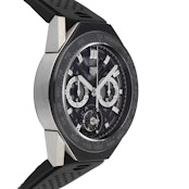 Tag Heuer Connected Modular 45 SBF8A8001.11EB0099