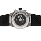 Tag Heuer Connected Modular 45 SBF8A8001.11EB0099