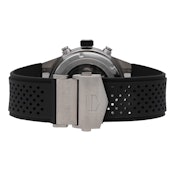 Tag Heuer Connected Modular 45 SBF8A8001.11EB0099