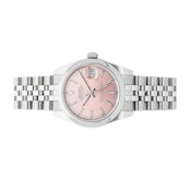 Rolex Datejust 178204