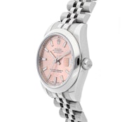 Rolex Datejust 178204
