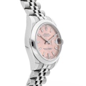 Rolex Datejust 178204