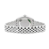 Rolex Datejust 178204