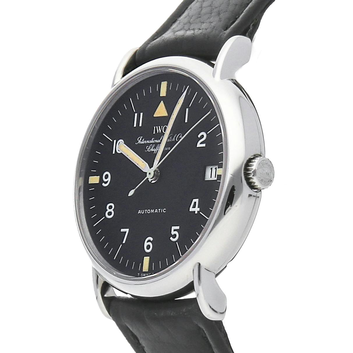 Iwc iw3513 2024