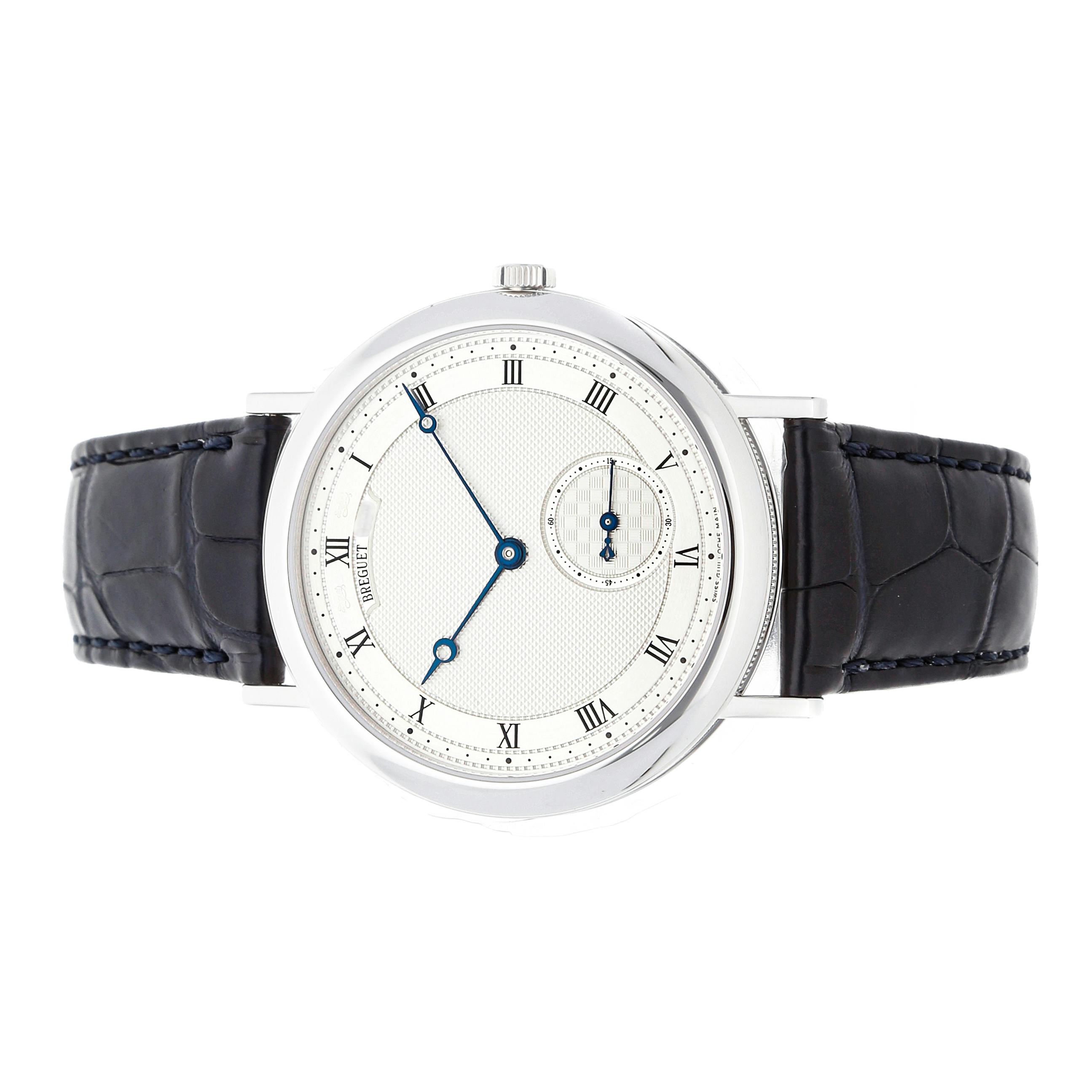 Breguet 5140bb outlet