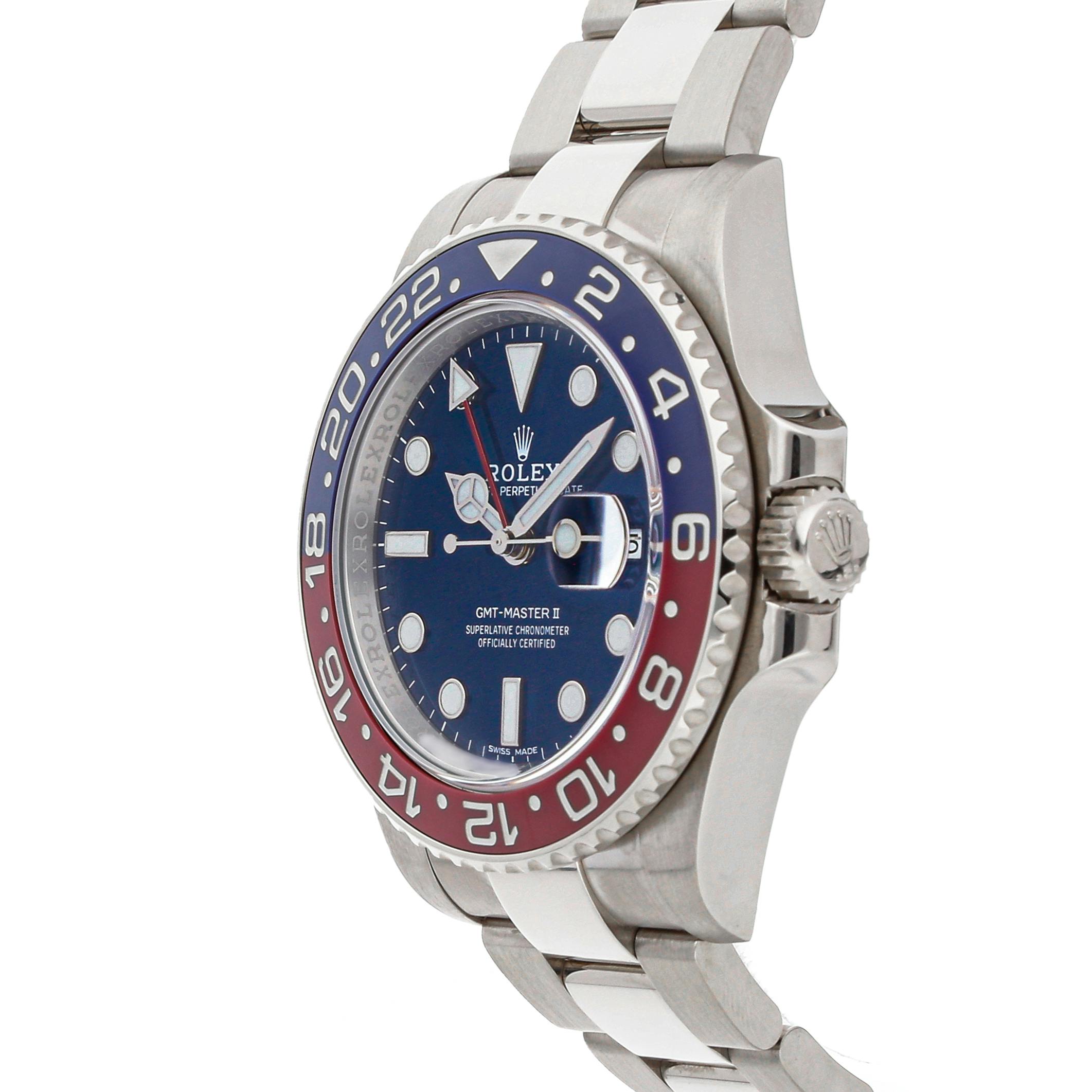 Pepsico international operations picture