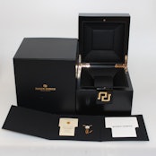 New Roger Dubuis Excalibur Spider Skeleton Flying Tourbillon Limited Edition DBEX0572