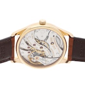 IWC Portuguese Jubilee Limited Edition IW5441-03