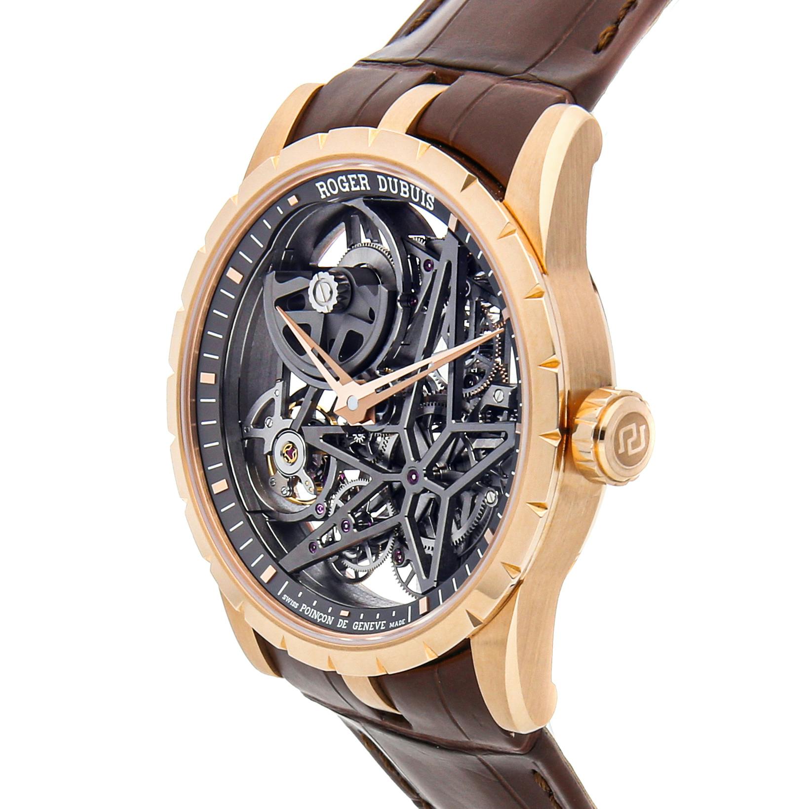 637153646900663298-Roger%20Dubuis-DBEX04