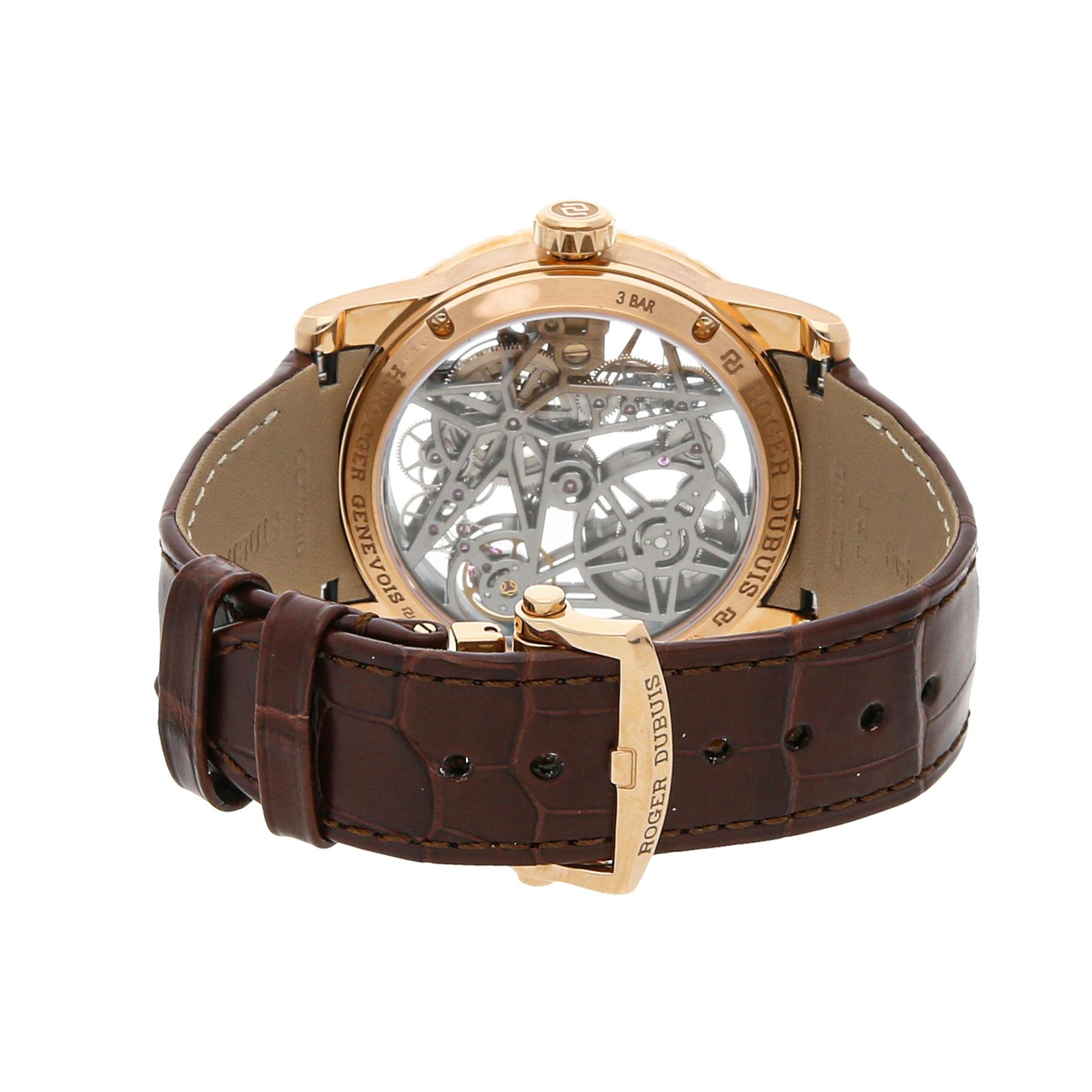 637153646905194511-Roger%20Dubuis-DBEX04