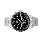 Tag Heuer Carrera Calibre S Chronograph CV7A12.BA0795