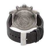 Breitling Avenger "Bandit" E13383101/M2W1