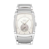 Parmigiani Fleurier Kalpa Grande PFC124-0000100-B00102