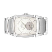 Parmigiani Fleurier Kalpa Grande PFC124-0000100-B00102