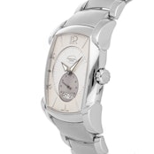 Parmigiani Fleurier Kalpa Grande PFC124-0000100-B00102