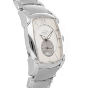 Parmigiani Fleurier Kalpa Grande PFC124-0000100-B00102